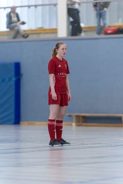 Bild 179 - F NFV Futsalturnier